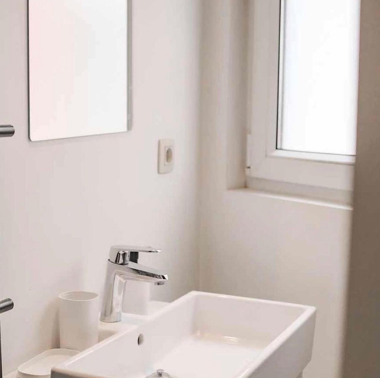 Saint Germain Suites Antwerpia Zewnętrze zdjęcie