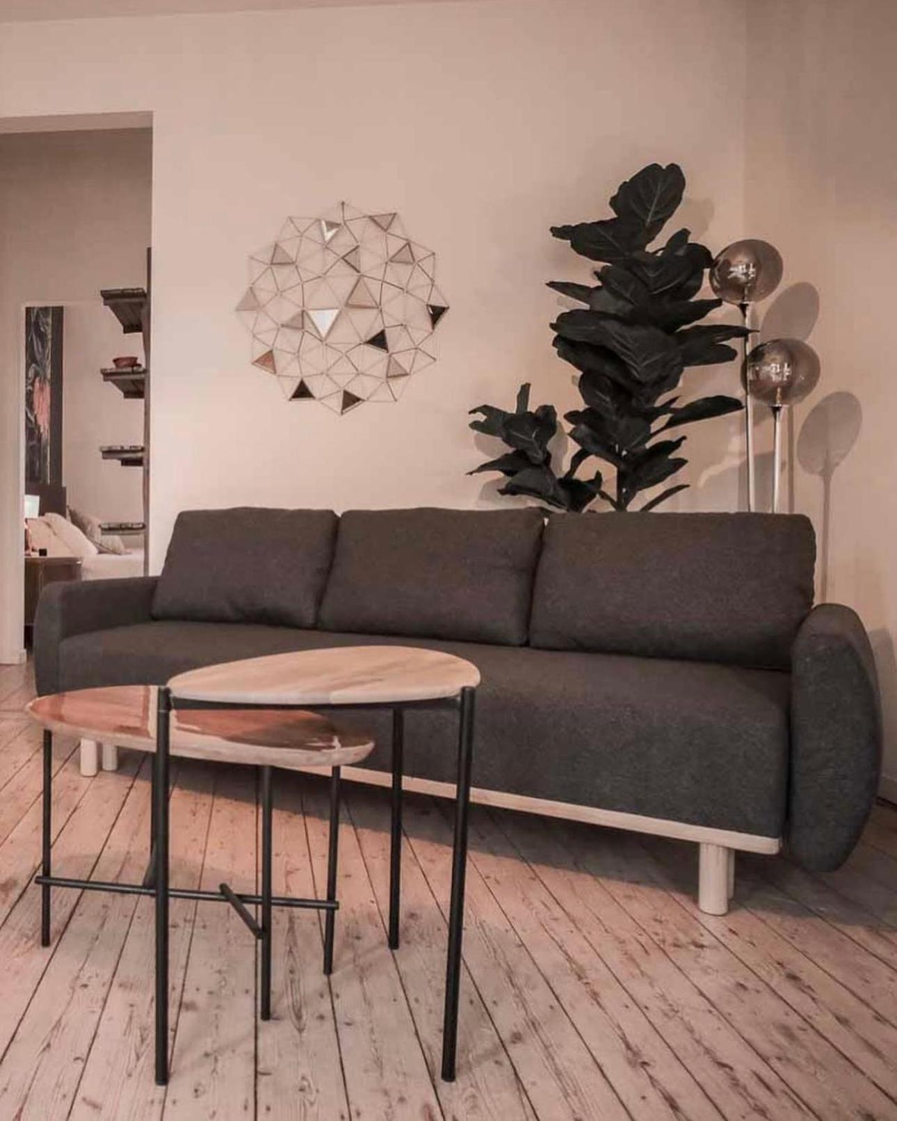Saint Germain Suites Antwerpia Zewnętrze zdjęcie
