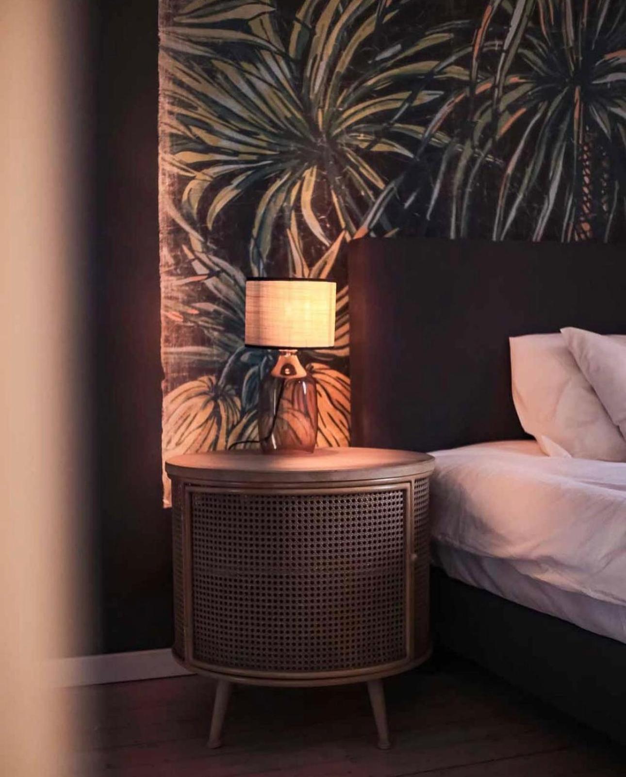 Saint Germain Suites Antwerpia Zewnętrze zdjęcie